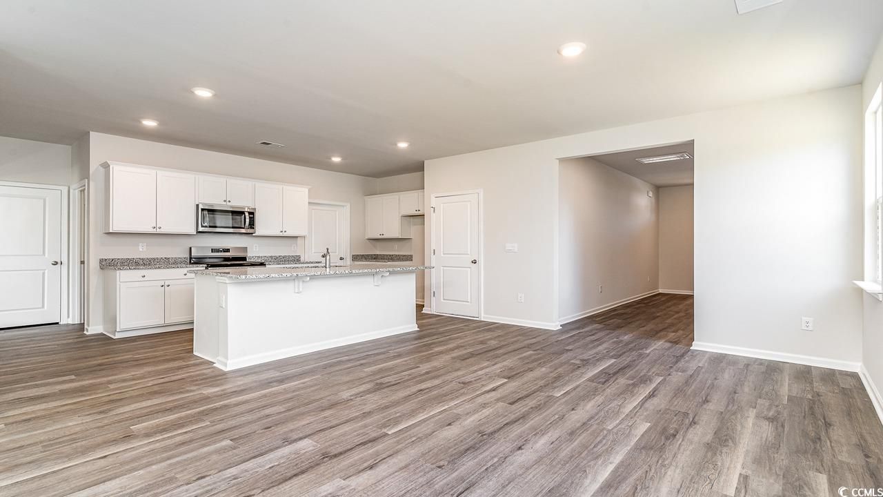 362 Acosta Circle Photo 5