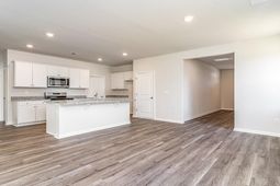 362 Acosta Circle photo 4