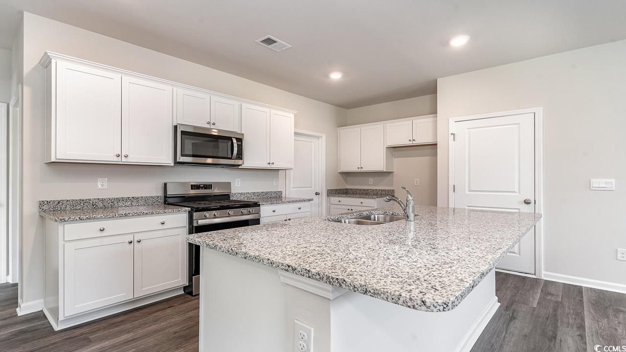 362 Acosta Circle Photo 7