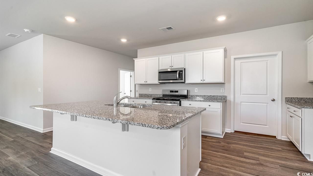 362 Acosta Circle Photo 8