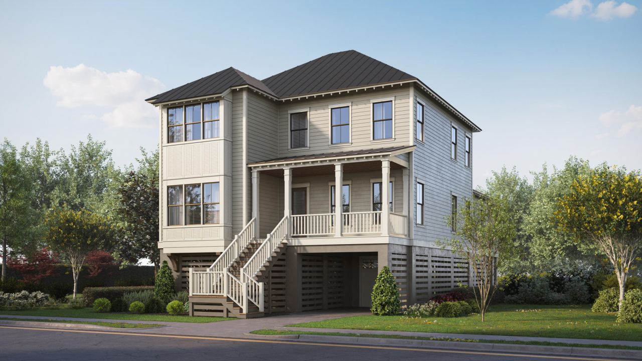 167 Etta Way Photo 1