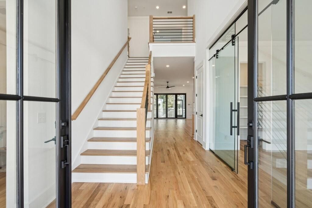 167 Etta Way Photo 10