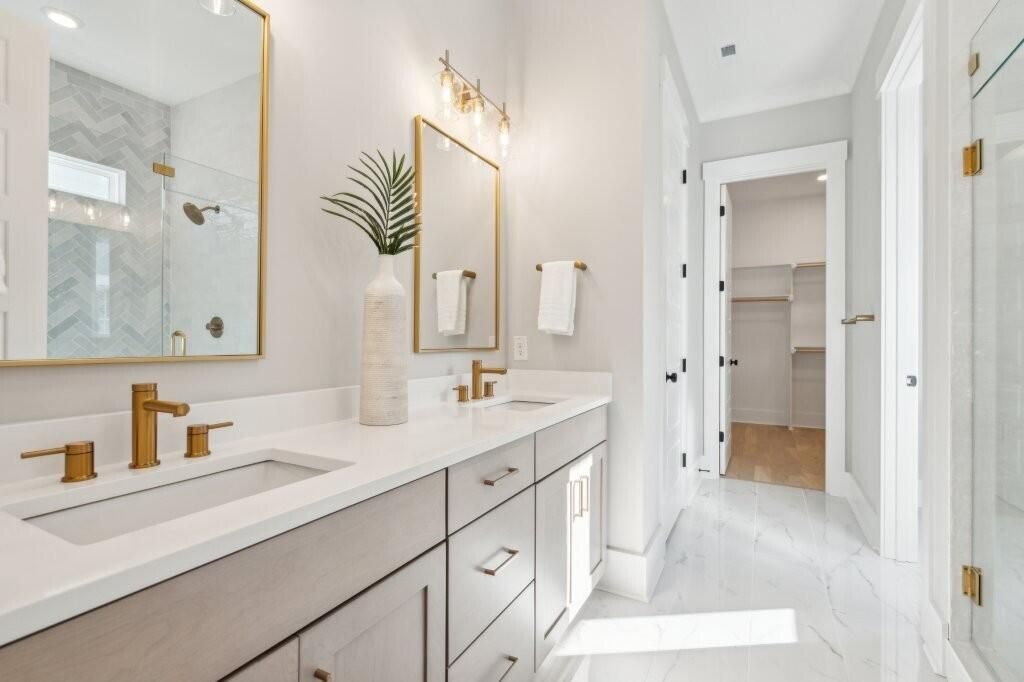 167 Etta Way Photo 11