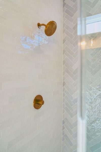 167 Etta Way Photo 12