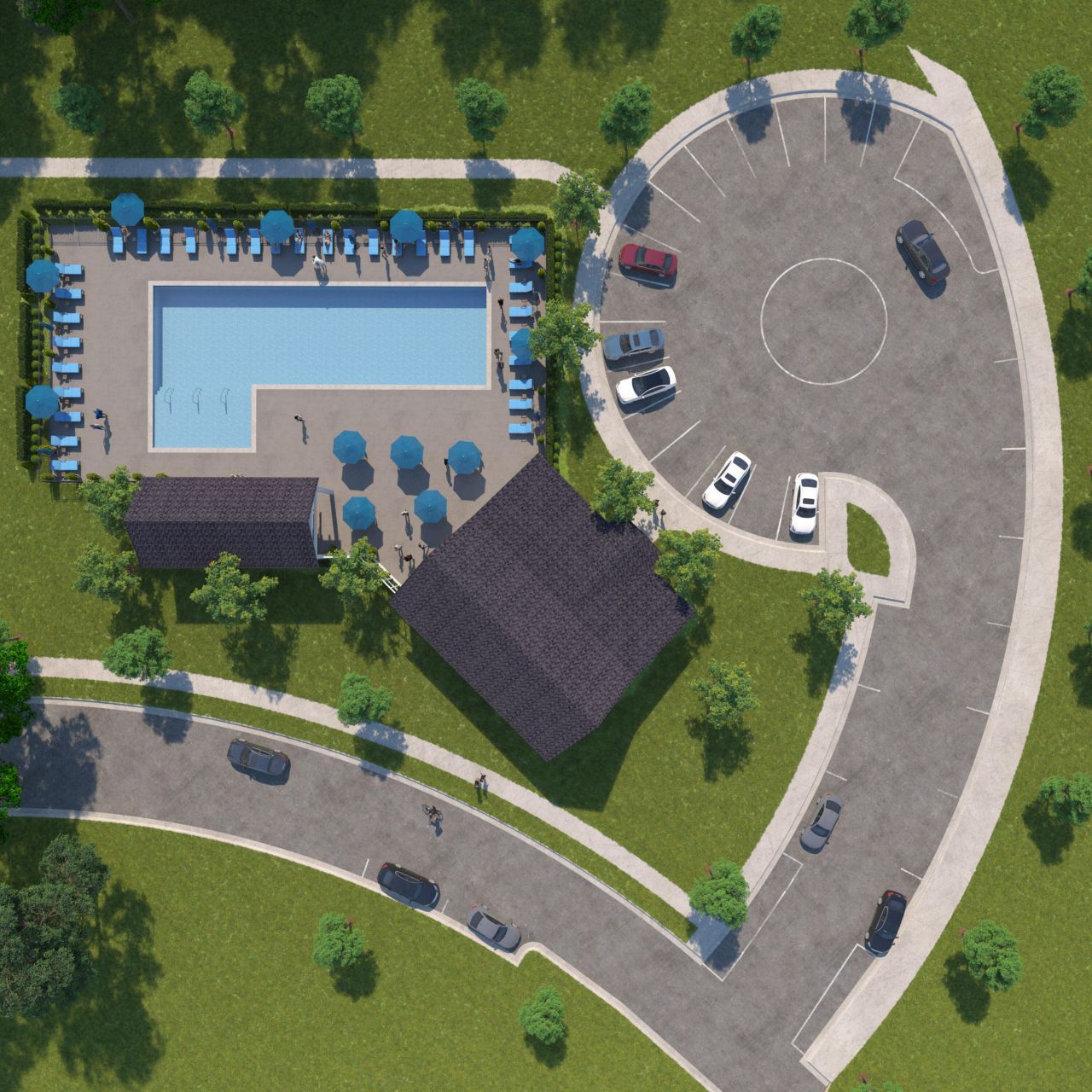 167 Etta Way Photo 17