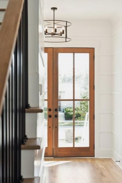 167 Etta Way Photo 3