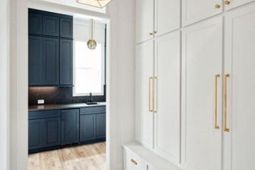 167 Etta Way photo 4