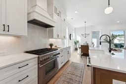 167 Etta Way photo 4