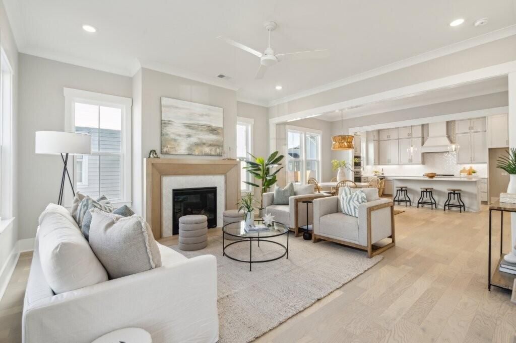 167 Etta Way Photo 8