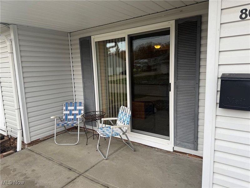 8078 Puritan Drive, Unit 58-D, Mentor, OH 44060 Photo 2