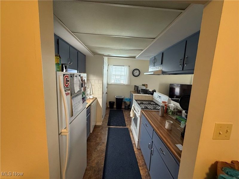 8078 Puritan Drive, Unit 58-D, Mentor, OH 44060 Photo 3