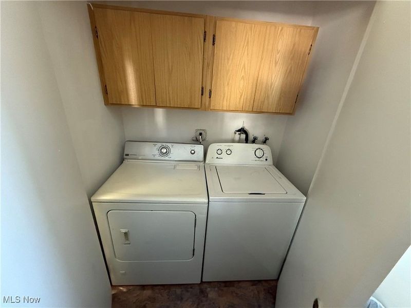 8078 Puritan Drive, Unit 58-D, Mentor, OH 44060 Photo 5