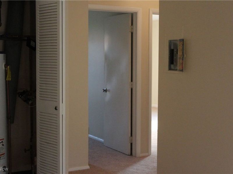 8078 Puritan Drive, Unit 58-D, Mentor, OH 44060 Photo 6