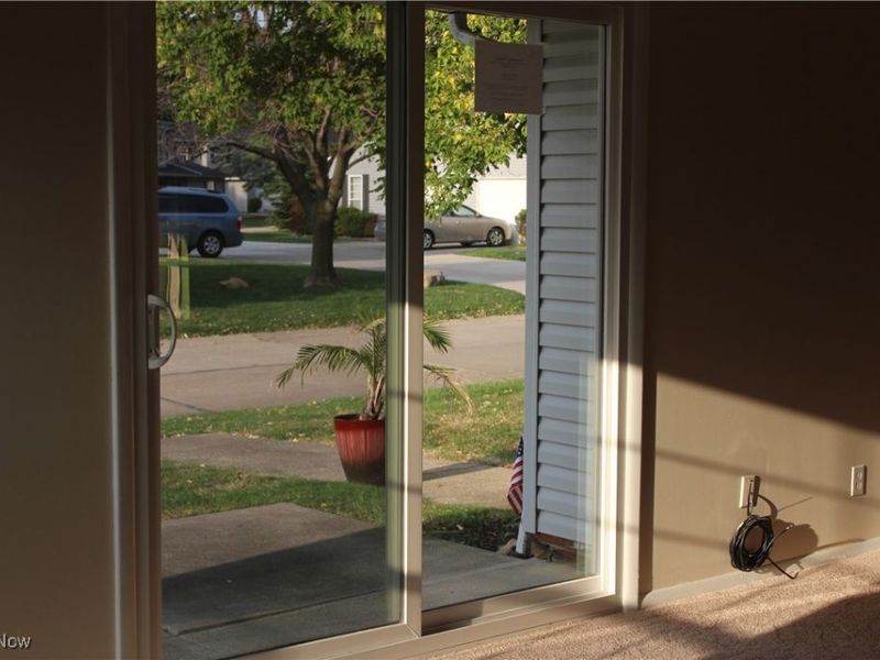 8078 Puritan Drive, Unit 58-D, Mentor, OH 44060 Photo 7