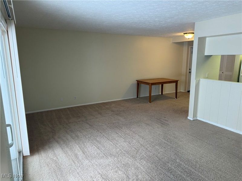 8078 Puritan Drive, Unit 58-D, Mentor, OH 44060 Photo 9