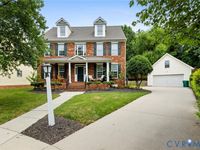 11600 Coachmans Carriage Place Primary Photo