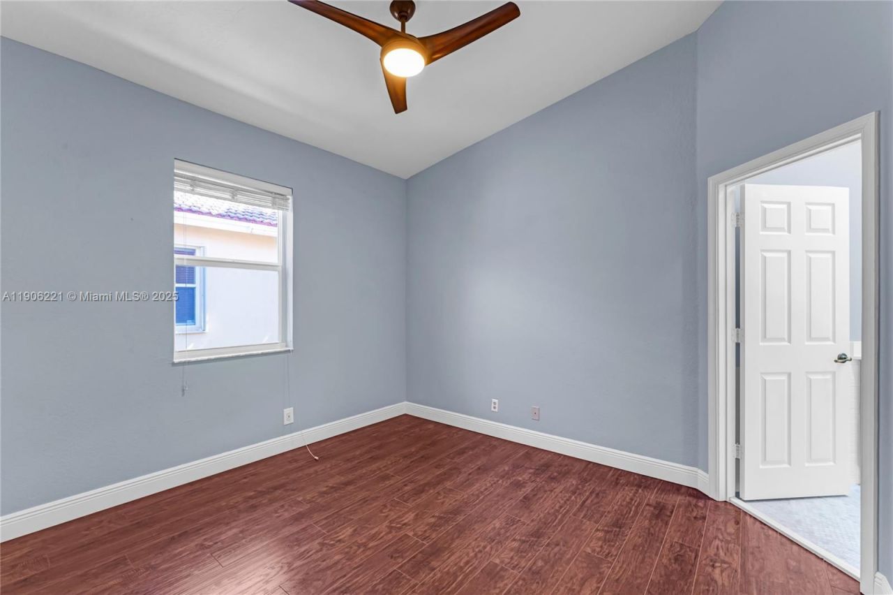 1737 Carvelle Dr, Riviera Beach, FL 33404 Photo