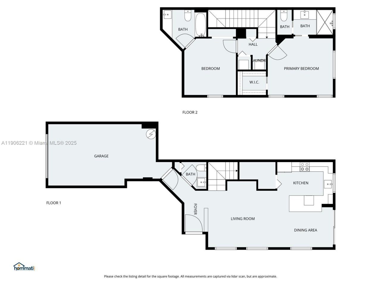 1737 Carvelle Dr, Riviera Beach, FL 33404 Photo