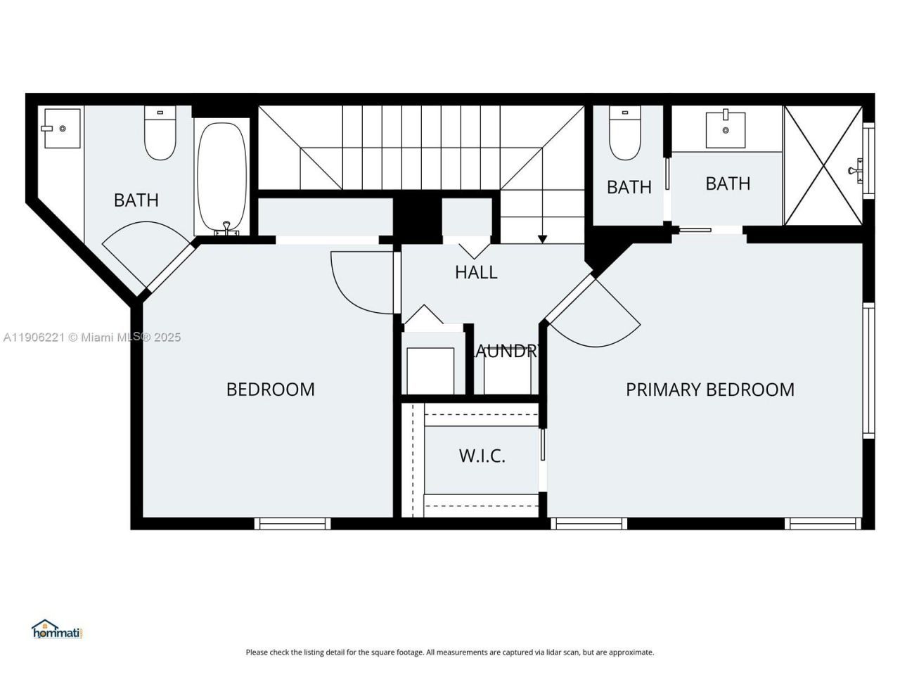 1737 Carvelle Dr, Riviera Beach, FL 33404 Photo