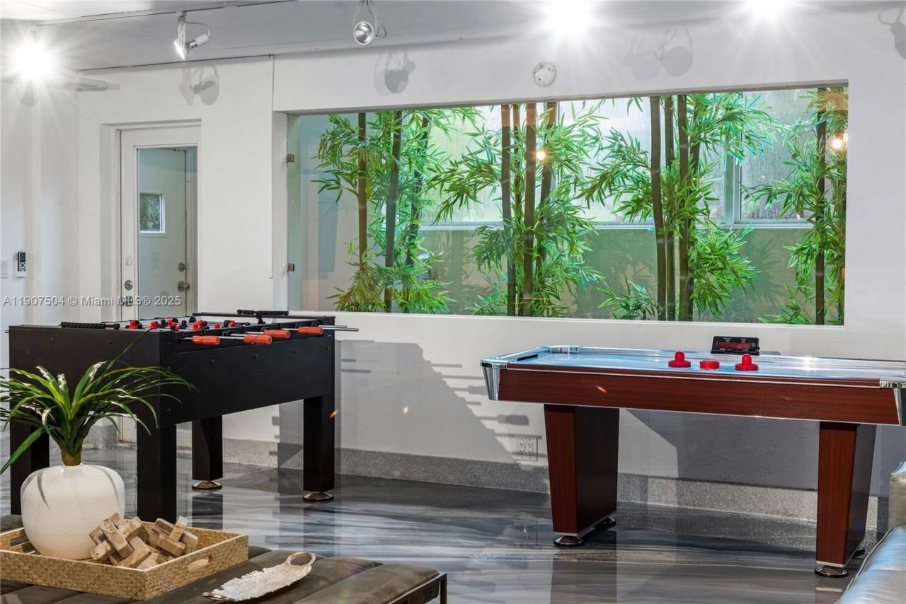 1606 S Bayshore Dr, Unit -, Miami, FL 33133 Photo