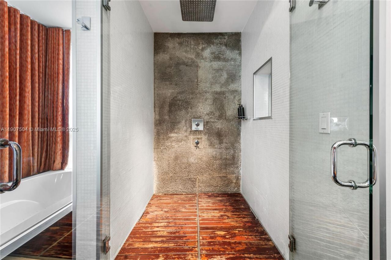 1606 S Bayshore Dr, Unit -, Miami, FL 33133 Photo