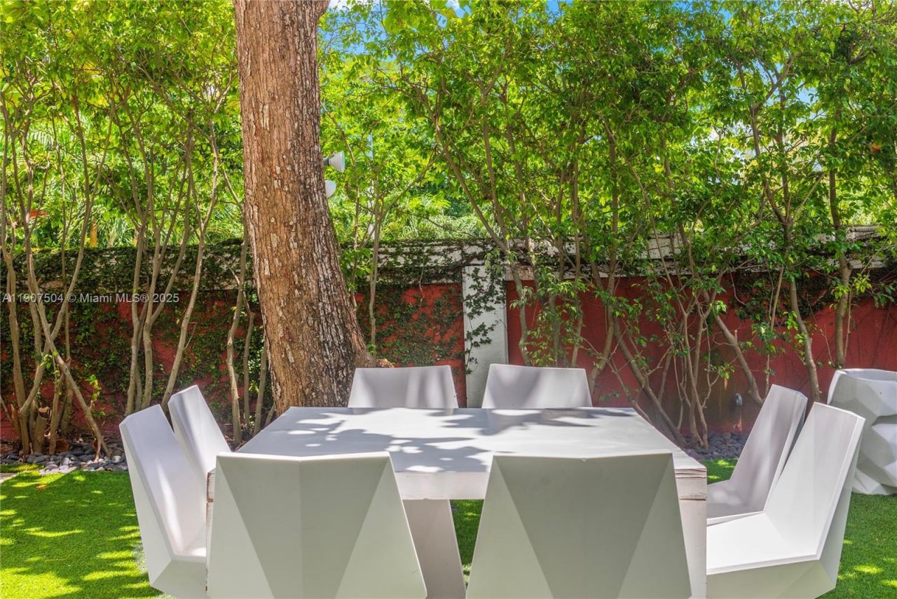 1606 S Bayshore Dr, Unit -, Miami, FL 33133 Photo