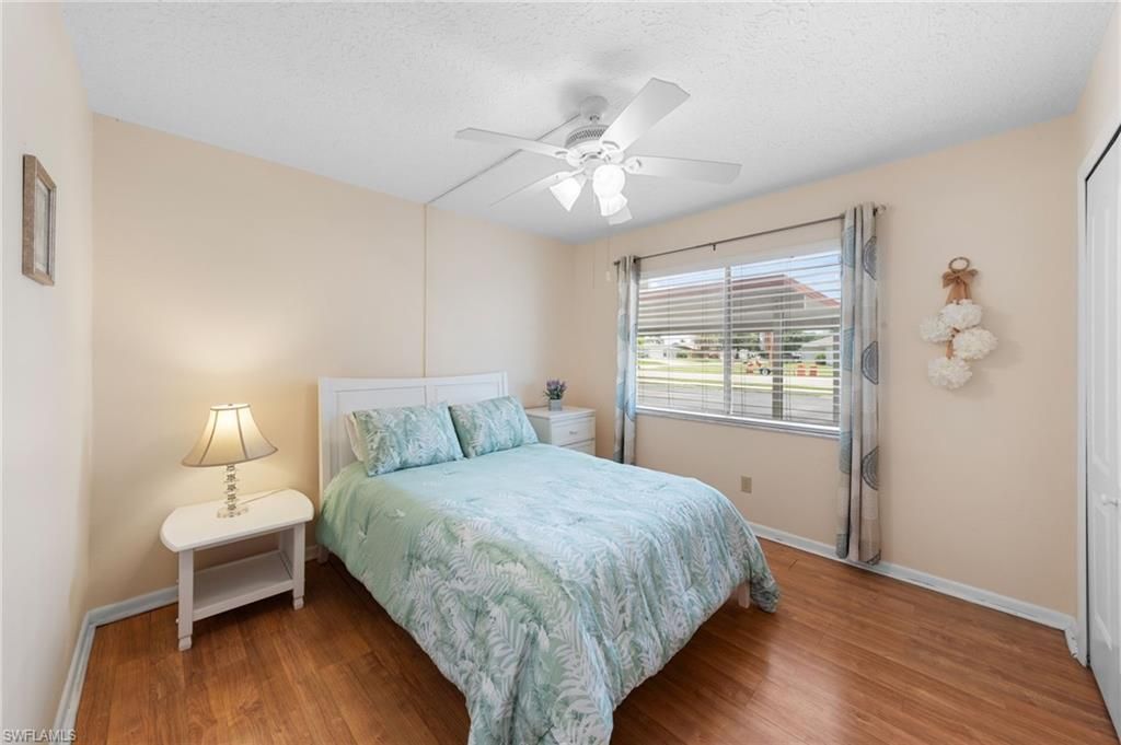 4420 Santa Barbara Blvd, Unit 105, Cape Coral, FL 33914 Photo