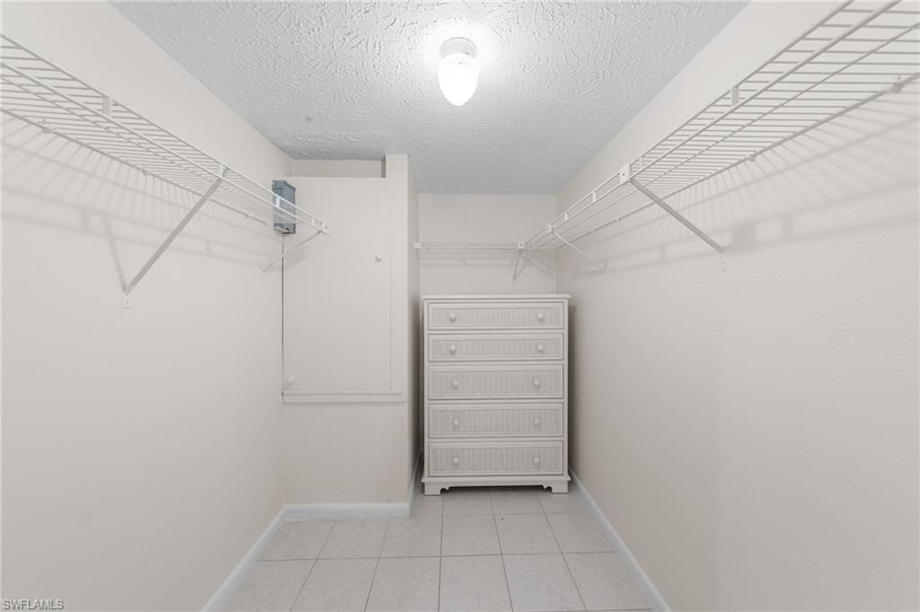 4420 Santa Barbara Blvd, Unit 105, Cape Coral, FL 33914 Photo