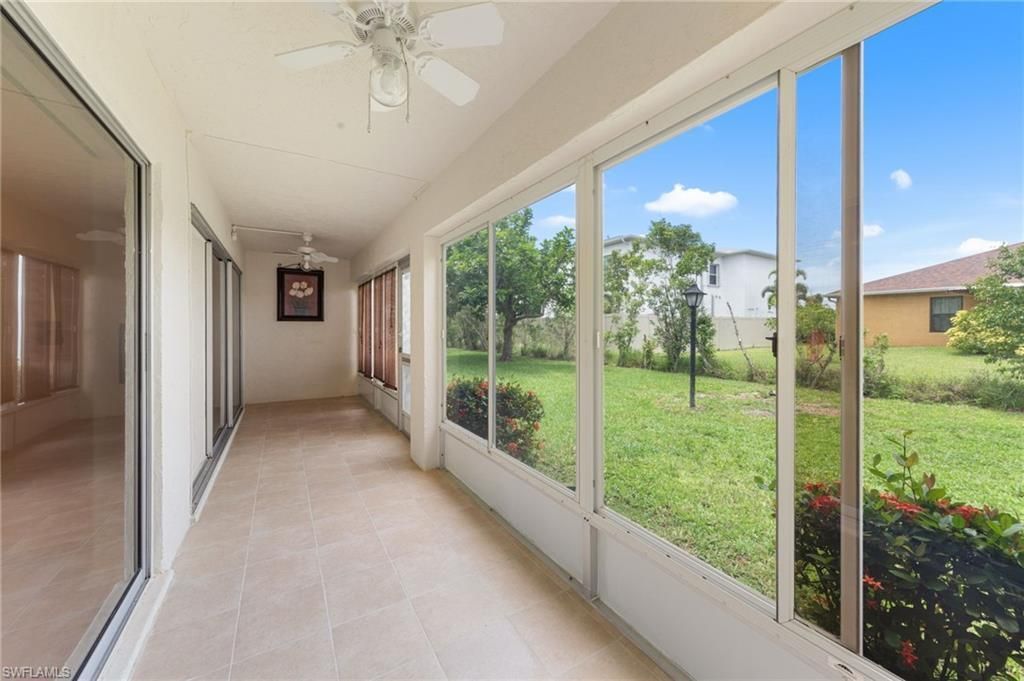 4420 Santa Barbara Blvd, Unit 105, Cape Coral, FL 33914 Photo