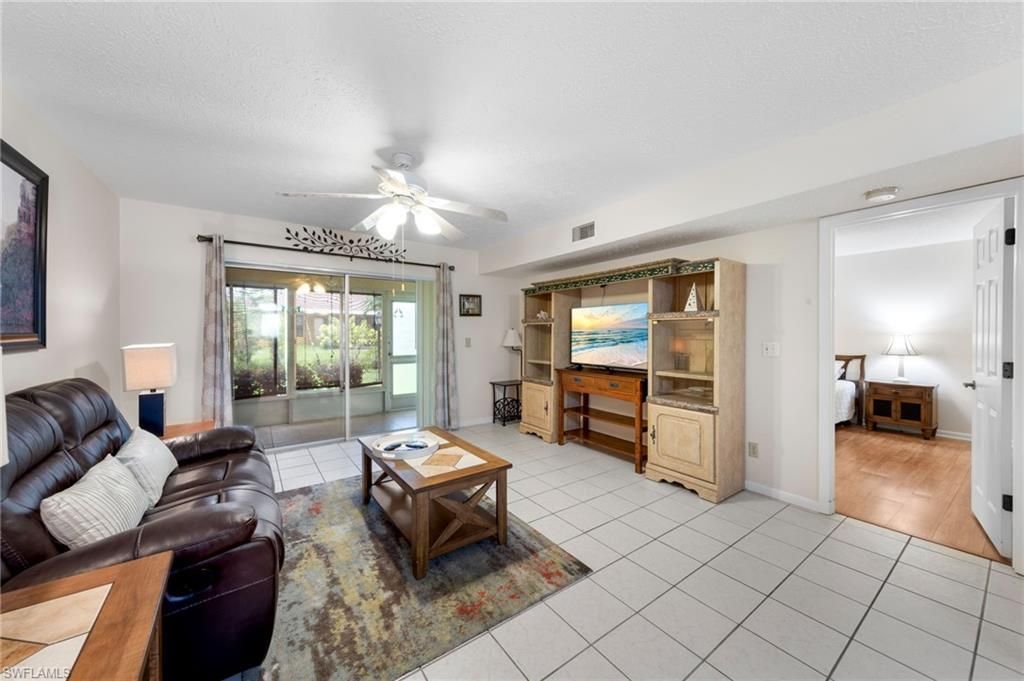 4420 Santa Barbara Blvd, Unit 105, Cape Coral, FL 33914 Photo