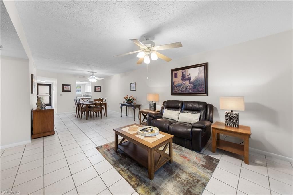 4420 Santa Barbara Blvd, Unit 105, Cape Coral, FL 33914 Photo