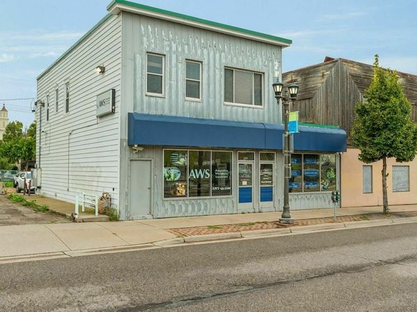 259 University Avenue W, Saint Paul, MN 55103