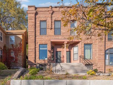 349 Ramsey Street, Unit 349A, Saint Paul, MN 55102