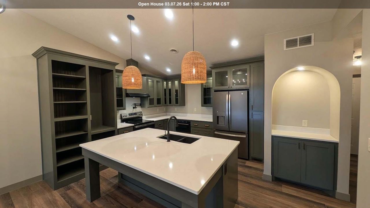 905 5th Ave SW Spencer, IA 51301