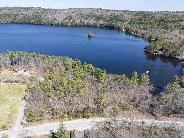 0 Gladstone Drive, Raymond, ME 04071