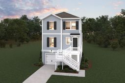 3 Longtown Drive photo 4