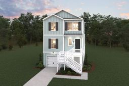 3 Longtown Drive photo 4