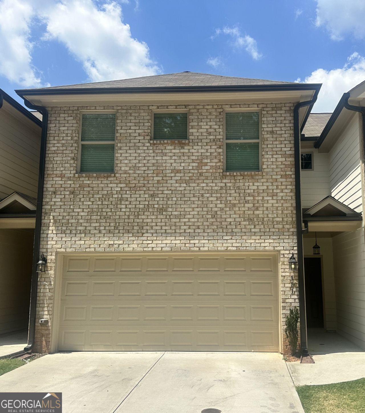 14 Dewey Road, Lilburn, GA 30047 Main Photo