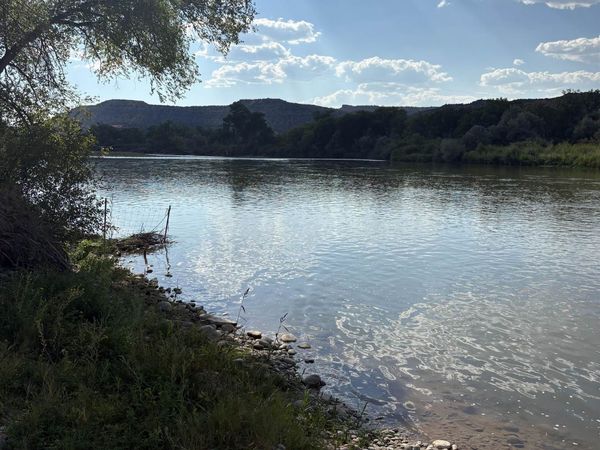 TBD TBD , De Beque, CO 81630