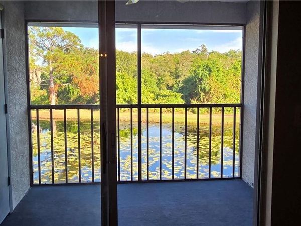 11201 122ND AVENUE, Unit L-232, LARGO, FL 33778
