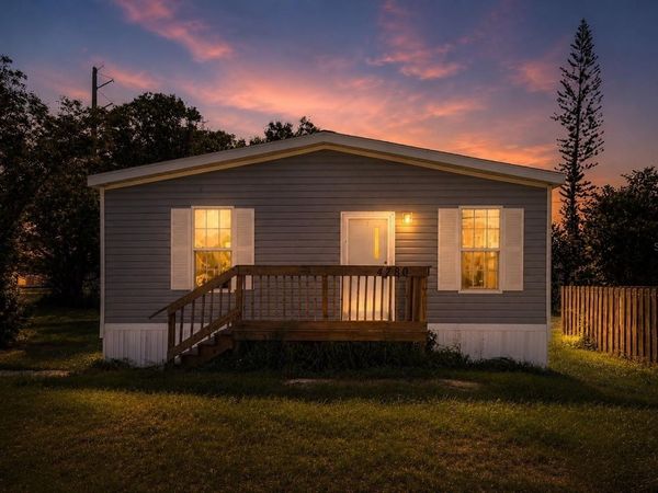 4780 DUNCAN ROAD, PUNTA GORDA, FL 33982