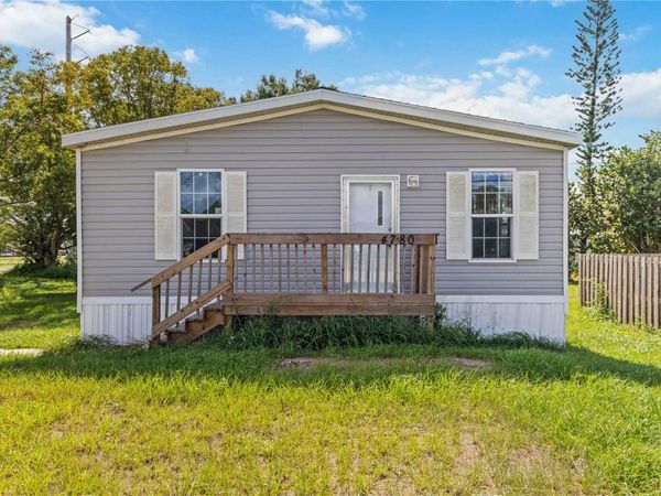 4780 DUNCAN ROAD, PUNTA GORDA, FL 33982