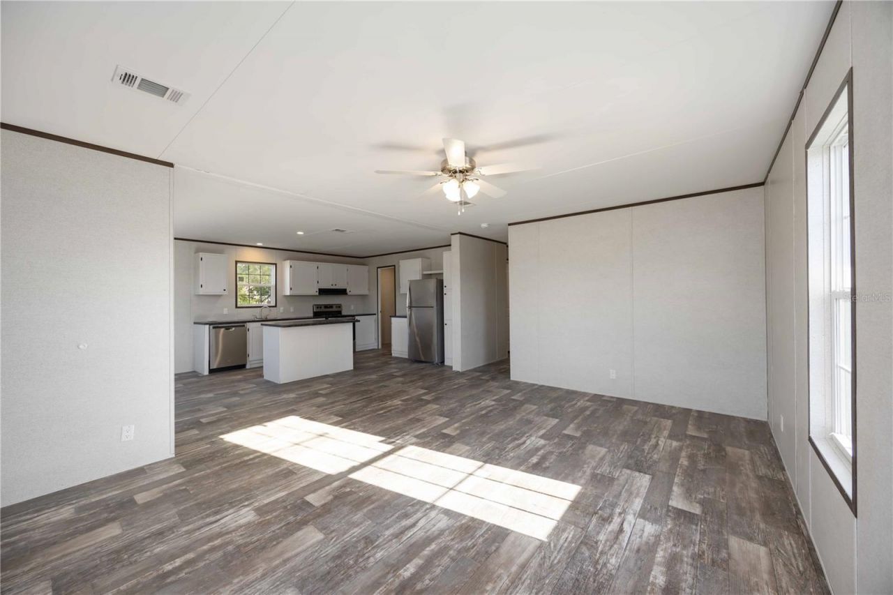 4780 Duncan Road, Punta Gorda, FL 33982 Photo