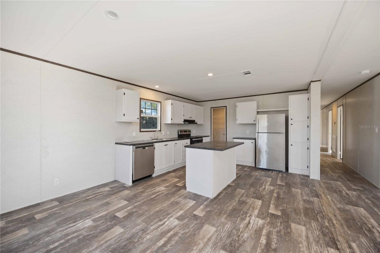 4780 Duncan Road, Punta Gorda, FL 33982 Photo