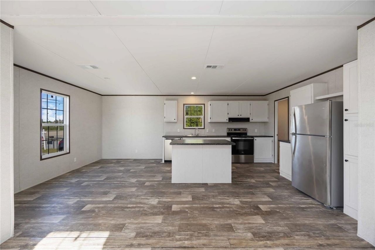 4780 Duncan Road, Punta Gorda, FL 33982 Photo