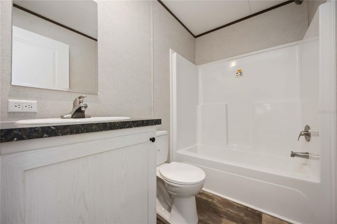 4780 Duncan Road, Punta Gorda, FL 33982 Photo