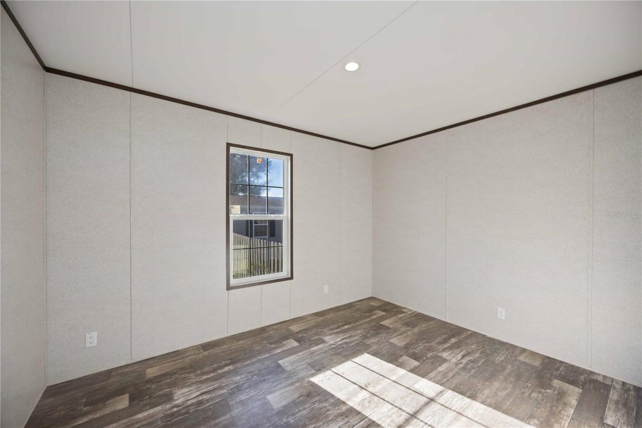 4780 Duncan Road, Punta Gorda, FL 33982 Photo