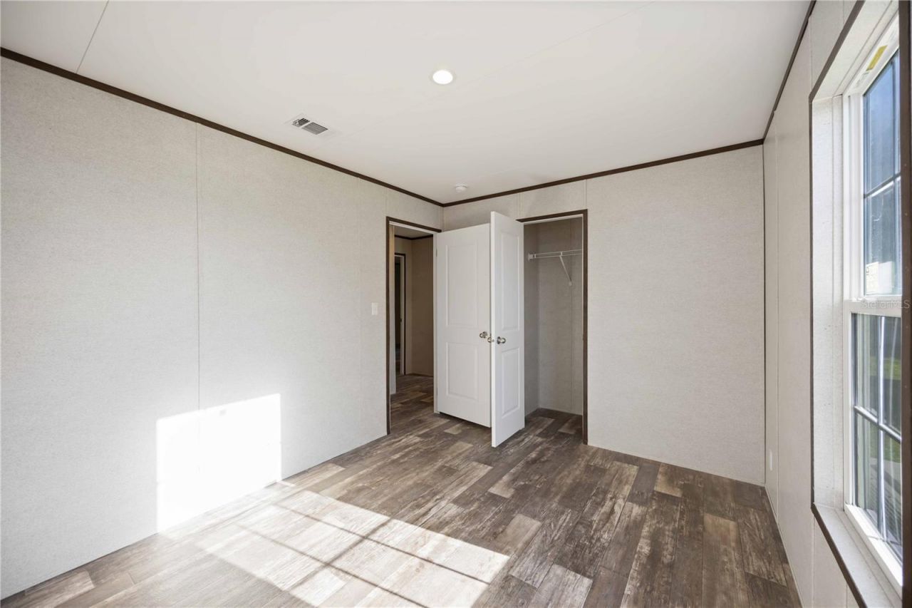 4780 Duncan Road, Punta Gorda, FL 33982 Photo