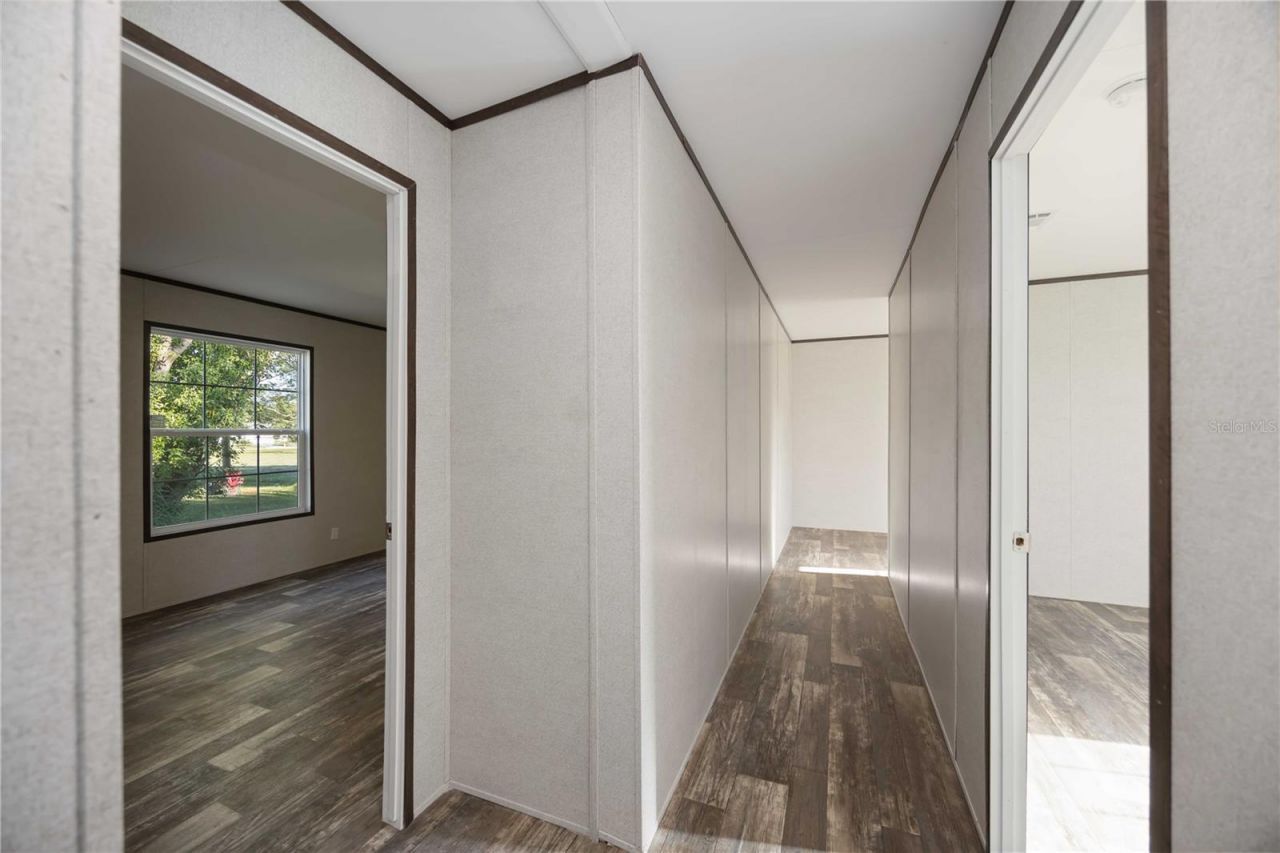 4780 Duncan Road, Punta Gorda, FL 33982 Photo