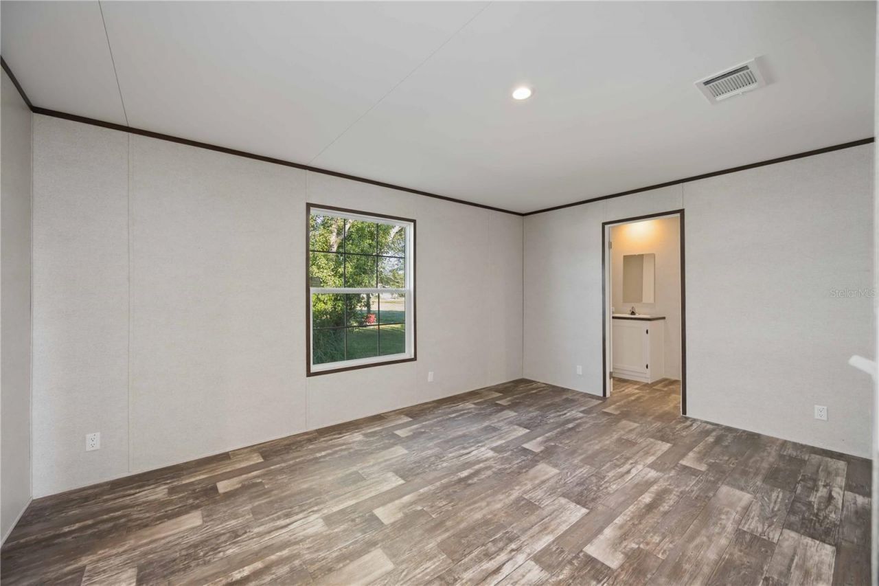 4780 Duncan Road, Punta Gorda, FL 33982 Photo